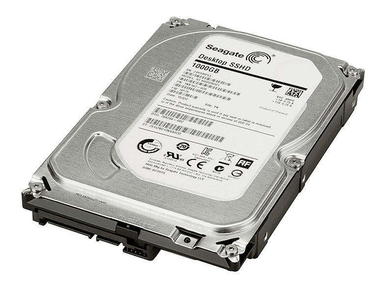 1:disco-duro-hdd-interno-1-tb-hp-lq037aa-interno-1.jpg|2:disco-duro-hdd-interno-1-tb-hp-lq037aa-interno-2.jpg