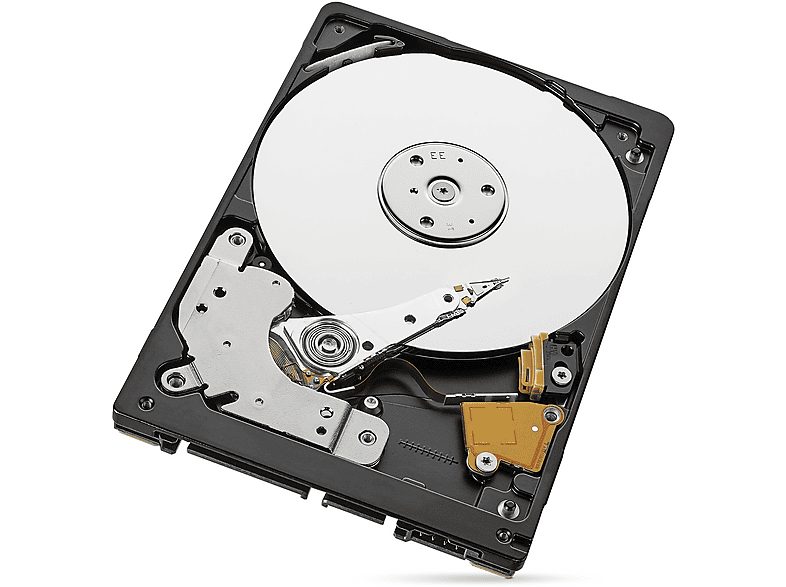 1:disco-duro-hdd-interno-1-tb-seagate-barracuda-25-interno-not-available-1.jpg|2:disco-duro-hdd-interno-1-tb-seagate-barracuda-25-interno-not-available-2.jpg|3:disco-duro-hdd-interno-1-tb-seagate-barracuda-25-interno-not-available-3.jpg|4:disco-duro-hdd-i