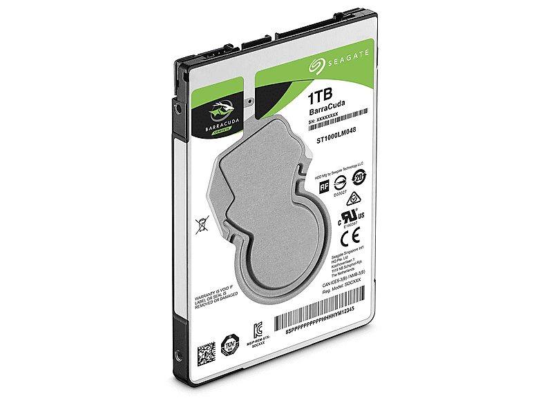 1:disco-duro-hdd-interno-1-tb-seagate-barracuda-25-interno-not-available-1.jpg|2:disco-duro-hdd-interno-1-tb-seagate-barracuda-25-interno-not-available-2.jpg|3:disco-duro-hdd-interno-1-tb-seagate-barracuda-25-interno-not-available-3.jpg|4:disco-duro-hdd-i