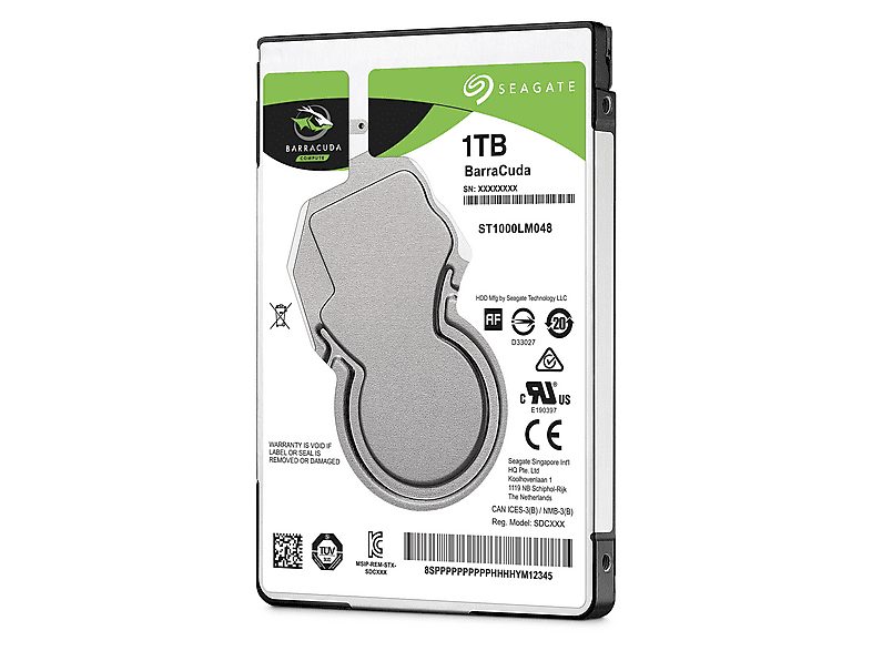 1:disco-duro-hdd-interno-1-tb-seagate-barracuda-25-interno-not-available-1.jpg|2:disco-duro-hdd-interno-1-tb-seagate-barracuda-25-interno-not-available-2.jpg|3:disco-duro-hdd-interno-1-tb-seagate-barracuda-25-interno-not-available-3.jpg|4:disco-duro-hdd-i