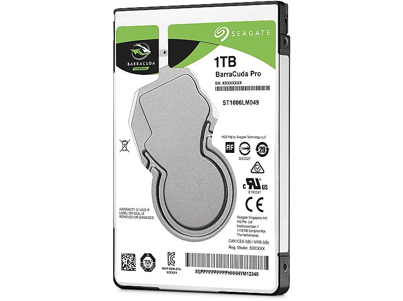 1:disco-duro-hdd-interno-1-tb-seagate-barracuda-pro-interno-anthracite-black-blue-brown-cream-gold-green-grey-multicolor-not-available-orange-pink-purple-red-silver-transparent-turquoise-white-yellow-1.jpg|2:disco-duro-hdd-interno-1-tb-seagate-barracuda-p