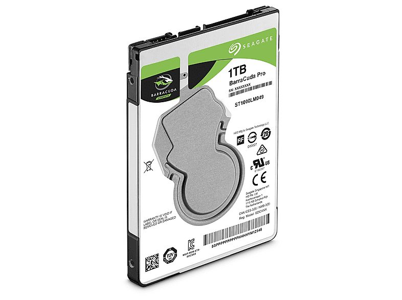 1:disco-duro-hdd-interno-1-tb-seagate-barracuda-pro-interno-anthracite-black-blue-brown-cream-gold-green-grey-multicolor-not-available-orange-pink-purple-red-silver-transparent-turquoise-white-yellow-1.jpg|2:disco-duro-hdd-interno-1-tb-seagate-barracuda-p