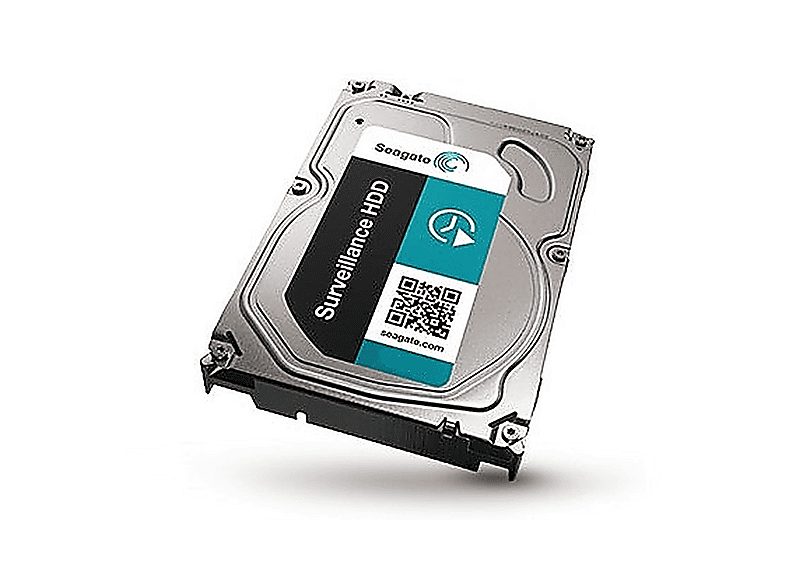 1:disco-duro-hdd-interno-1-tb-seagate-s-series-st1000vx001-interno-1.jpg|2:disco-duro-hdd-interno-1-tb-seagate-s-series-st1000vx001-interno-2.jpg|3:disco-duro-hdd-interno-1-tb-seagate-s-series-st1000vx001-interno-3.jpg