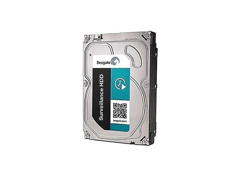 1:disco-duro-hdd-interno-1-tb-seagate-s-series-st1000vx001-interno-1.jpg|2:disco-duro-hdd-interno-1-tb-seagate-s-series-st1000vx001-interno-2.jpg|3:disco-duro-hdd-interno-1-tb-seagate-s-series-st1000vx001-interno-3.jpg