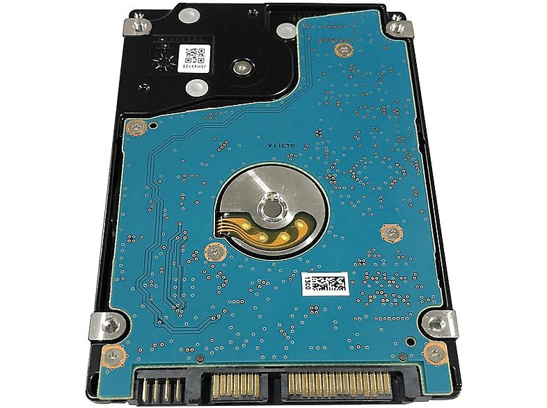 1:disco-duro-hdd-interno-1-tb-toshiba-mq04abf100-interno-2.jpg|2:disco-duro-hdd-interno-1-tb-toshiba-mq04abf100-interno-3.jpg|3:disco-duro-hdd-interno-1-tb-toshiba-mq04abf100-interno-4.jpg|4:disco-duro-hdd-interno-1-tb-toshiba-mq04abf100-interno-5.jpg|5:d