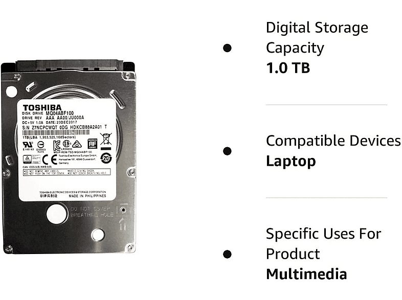 1:disco-duro-hdd-interno-1-tb-toshiba-mq04abf100-interno-2.jpg|2:disco-duro-hdd-interno-1-tb-toshiba-mq04abf100-interno-3.jpg|3:disco-duro-hdd-interno-1-tb-toshiba-mq04abf100-interno-4.jpg|4:disco-duro-hdd-interno-1-tb-toshiba-mq04abf100-interno-5.jpg|5:d