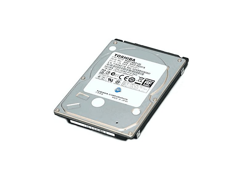 1:disco-duro-hdd-interno-1-tb-toshiba-mq04abf100-interno-2.jpg|2:disco-duro-hdd-interno-1-tb-toshiba-mq04abf100-interno-3.jpg|3:disco-duro-hdd-interno-1-tb-toshiba-mq04abf100-interno-4.jpg|4:disco-duro-hdd-interno-1-tb-toshiba-mq04abf100-interno-5.jpg|5:d