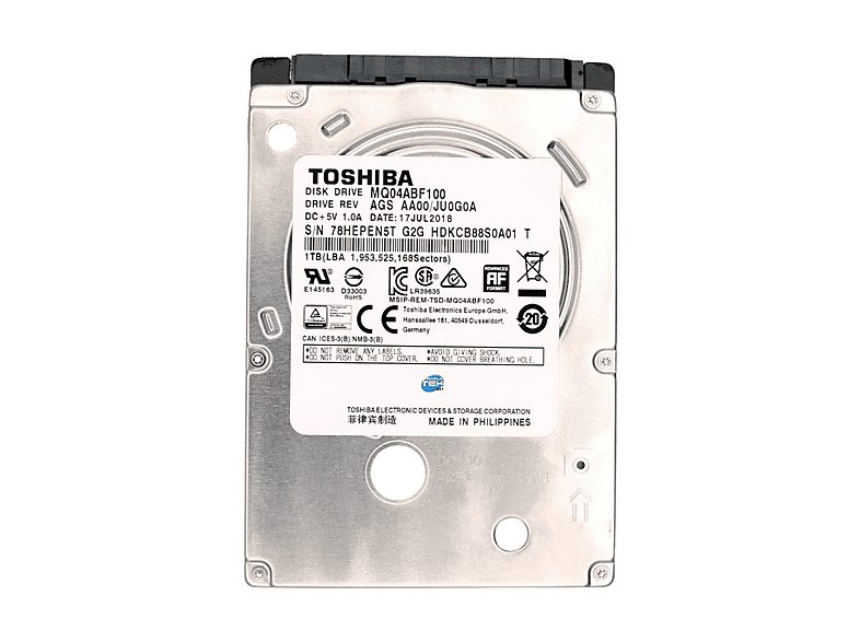 1:disco-duro-hdd-interno-1-tb-toshiba-mq04abf100-interno-2.jpg|2:disco-duro-hdd-interno-1-tb-toshiba-mq04abf100-interno-3.jpg|3:disco-duro-hdd-interno-1-tb-toshiba-mq04abf100-interno-4.jpg|4:disco-duro-hdd-interno-1-tb-toshiba-mq04abf100-interno-5.jpg|5:d