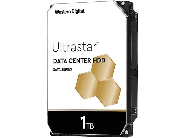1:disco-duro-hdd-interno-1-tb-wd-63764-7k2-1-tb-interno-2.jpg|2:disco-duro-hdd-interno-1-tb-wd-63764-7k2-1-tb-interno-3.jpg|3:disco-duro-hdd-interno-1-tb-wd-63764-7k2-1-tb-interno-4.jpg|4:disco-duro-hdd-interno-1-tb-wd-63764-7k2-1-tb-interno-5.jpg|5:disco