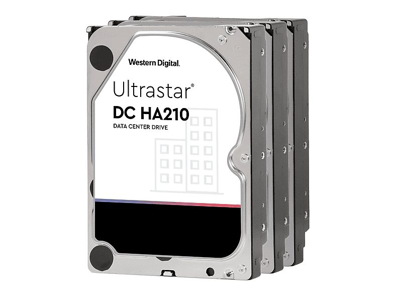 1:disco-duro-hdd-interno-1-tb-wd-63764-7k2-1-tb-interno-2.jpg|2:disco-duro-hdd-interno-1-tb-wd-63764-7k2-1-tb-interno-3.jpg|3:disco-duro-hdd-interno-1-tb-wd-63764-7k2-1-tb-interno-4.jpg|4:disco-duro-hdd-interno-1-tb-wd-63764-7k2-1-tb-interno-5.jpg|5:disco