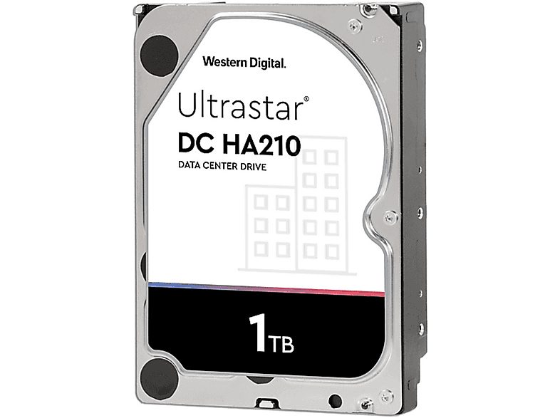 1:disco-duro-hdd-interno-1-tb-wd-63764-7k2-1-tb-interno-2.jpg|2:disco-duro-hdd-interno-1-tb-wd-63764-7k2-1-tb-interno-3.jpg|3:disco-duro-hdd-interno-1-tb-wd-63764-7k2-1-tb-interno-4.jpg|4:disco-duro-hdd-interno-1-tb-wd-63764-7k2-1-tb-interno-5.jpg|5:disco