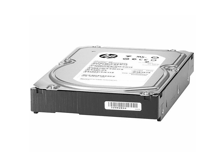1:disco-duro-hdd-interno-1-tb-wd-63764-7k2-1-tb-interno-2.jpg|2:disco-duro-hdd-interno-1-tb-wd-63764-7k2-1-tb-interno-3.jpg|3:disco-duro-hdd-interno-1-tb-wd-63764-7k2-1-tb-interno-4.jpg|4:disco-duro-hdd-interno-1-tb-wd-63764-7k2-1-tb-interno-5.jpg|5:disco