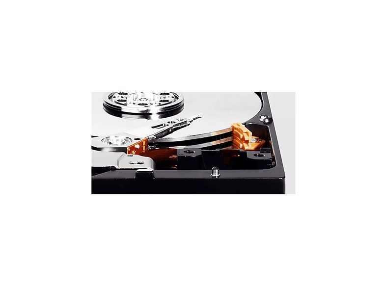 1:disco-duro-hdd-interno-1-tb-western-digital-wd10earz-interno-not-available-1.jpg|2:disco-duro-hdd-interno-1-tb-western-digital-wd10earz-interno-not-available-2.jpg|3:disco-duro-hdd-interno-1-tb-western-digital-wd10earz-interno-not-available-3.jpg|4:disc