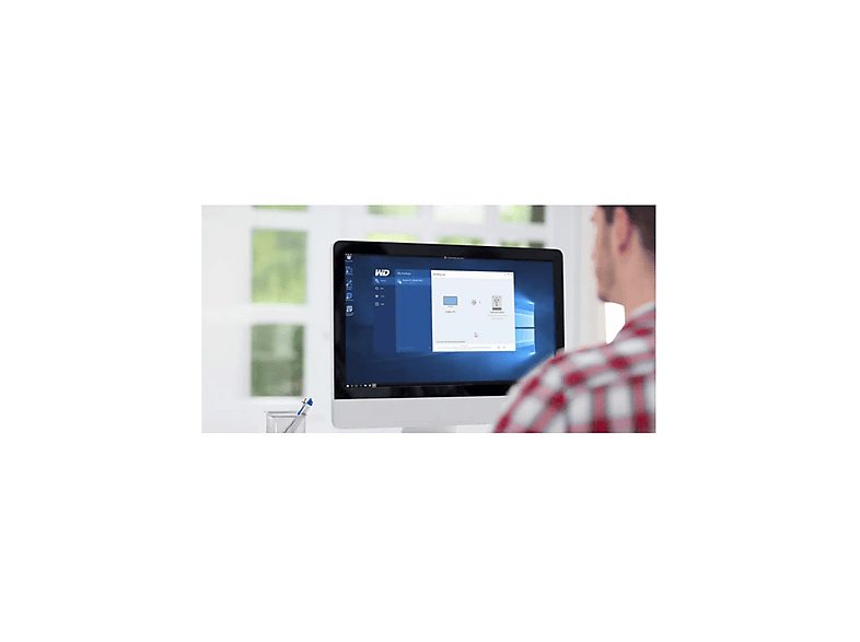 1:disco-duro-hdd-interno-1-tb-western-digital-wd10earz-interno-not-available-1.jpg|2:disco-duro-hdd-interno-1-tb-western-digital-wd10earz-interno-not-available-2.jpg|3:disco-duro-hdd-interno-1-tb-western-digital-wd10earz-interno-not-available-3.jpg|4:disc