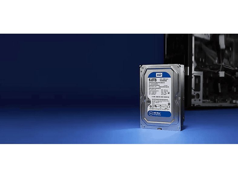 1:disco-duro-hdd-interno-1-tb-western-digital-wd10earz-interno-not-available-1.jpg|2:disco-duro-hdd-interno-1-tb-western-digital-wd10earz-interno-not-available-2.jpg|3:disco-duro-hdd-interno-1-tb-western-digital-wd10earz-interno-not-available-3.jpg|4:disc