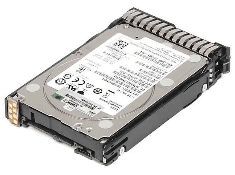 1:disco-duro-hdd-interno-12-tb-hpe-hpe-872479-b21-disco-duro-interno-25-12-tb-sas-interno-1.jpg|2:disco-duro-hdd-interno-12-tb-hpe-hpe-872479-b21-disco-duro-interno-25-12-tb-sas-interno-2.jpg|3:disco-duro-hdd-interno-12-tb-hpe-hpe-872479-b21-disco-duro-in