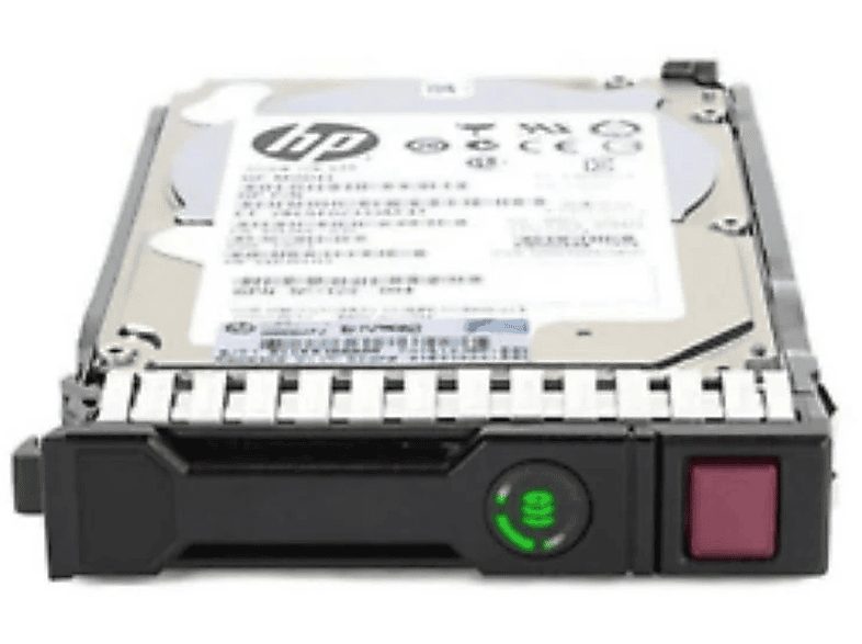 1:disco-duro-hdd-interno-12-tb-hpe-hpe-872479-b21-disco-duro-interno-25-12-tb-sas-interno-1.jpg|2:disco-duro-hdd-interno-12-tb-hpe-hpe-872479-b21-disco-duro-interno-25-12-tb-sas-interno-2.jpg|3:disco-duro-hdd-interno-12-tb-hpe-hpe-872479-b21-disco-duro-in