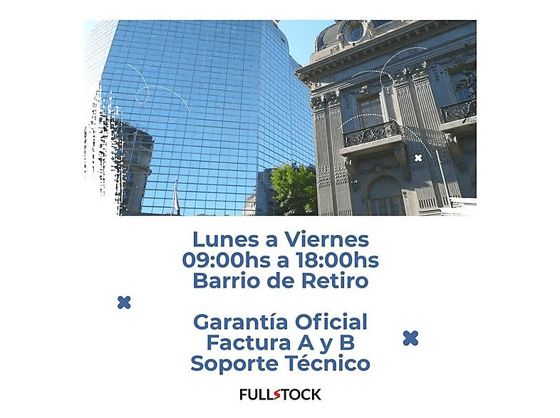 1:disco-duro-hdd-interno-12-tb-hpe-hpe-872479-b21-disco-duro-interno-25-12-tb-sas-interno-1.jpg|2:disco-duro-hdd-interno-12-tb-hpe-hpe-872479-b21-disco-duro-interno-25-12-tb-sas-interno-2.jpg|3:disco-duro-hdd-interno-12-tb-hpe-hpe-872479-b21-disco-duro-in