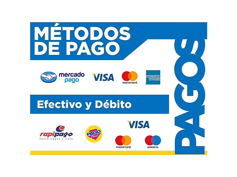 1:disco-duro-hdd-interno-12-tb-hpe-hpe-872479-b21-disco-duro-interno-25-12-tb-sas-interno-1.jpg|2:disco-duro-hdd-interno-12-tb-hpe-hpe-872479-b21-disco-duro-interno-25-12-tb-sas-interno-2.jpg|3:disco-duro-hdd-interno-12-tb-hpe-hpe-872479-b21-disco-duro-in