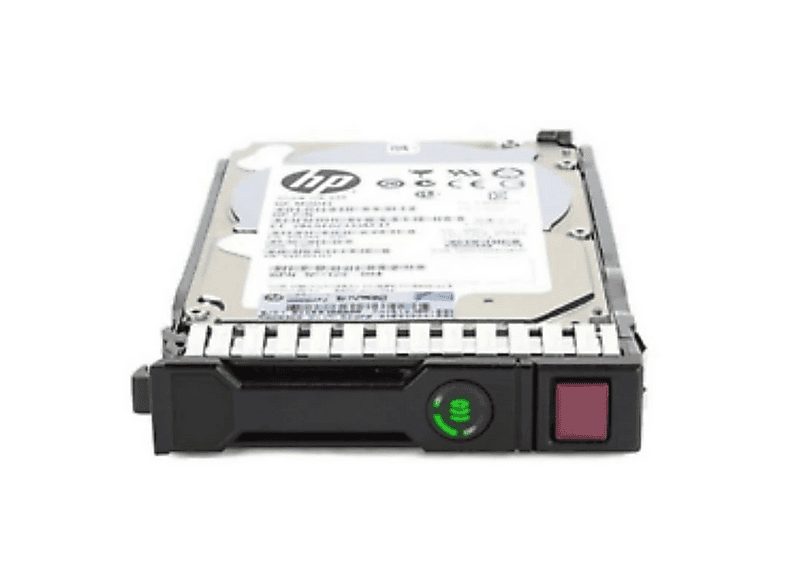 1:disco-duro-hdd-interno-12-tb-hpe-hpe-872479-b21-disco-duro-interno-25-12-tb-sas-interno-1.jpg|2:disco-duro-hdd-interno-12-tb-hpe-hpe-872479-b21-disco-duro-interno-25-12-tb-sas-interno-2.jpg|3:disco-duro-hdd-interno-12-tb-hpe-hpe-872479-b21-disco-duro-in