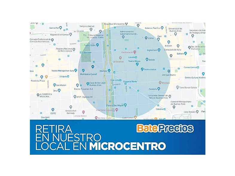 1:disco-duro-hdd-interno-12-tb-hpe-hpe-872479-b21-disco-duro-interno-25-12-tb-sas-interno-1.jpg|2:disco-duro-hdd-interno-12-tb-hpe-hpe-872479-b21-disco-duro-interno-25-12-tb-sas-interno-2.jpg|3:disco-duro-hdd-interno-12-tb-hpe-hpe-872479-b21-disco-duro-in