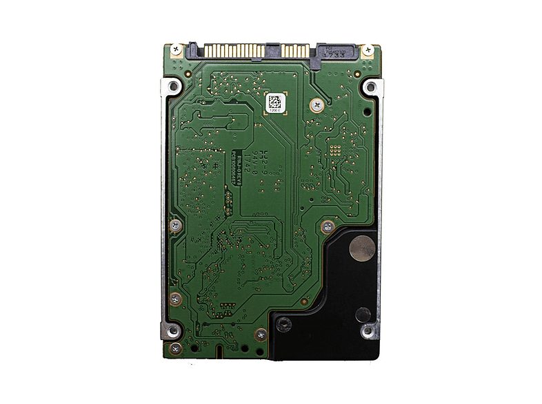 1:disco-duro-hdd-interno-12-tb-seagate-st1200mm0009-interno-1.jpg|2:disco-duro-hdd-interno-12-tb-seagate-st1200mm0009-interno-2.jpg|3:disco-duro-hdd-interno-12-tb-seagate-st1200mm0009-interno-3.jpg|4:disco-duro-hdd-interno-12-tb-seagate-st1200mm0009-inter