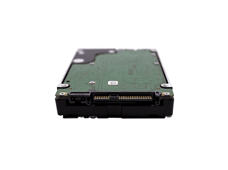 1:disco-duro-hdd-interno-12-tb-seagate-st1200mm0009-interno-1.jpg|2:disco-duro-hdd-interno-12-tb-seagate-st1200mm0009-interno-2.jpg|3:disco-duro-hdd-interno-12-tb-seagate-st1200mm0009-interno-3.jpg|4:disco-duro-hdd-interno-12-tb-seagate-st1200mm0009-inter