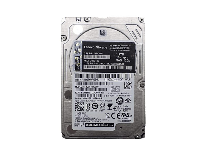 1:disco-duro-hdd-interno-12-tb-seagate-st1200mm0009-interno-1.jpg|2:disco-duro-hdd-interno-12-tb-seagate-st1200mm0009-interno-2.jpg|3:disco-duro-hdd-interno-12-tb-seagate-st1200mm0009-interno-3.jpg|4:disco-duro-hdd-interno-12-tb-seagate-st1200mm0009-inter