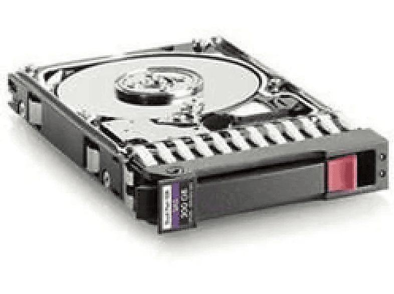 1:disco-duro-hdd-interno-146-gb-hpe-431958-s21-interno-1.jpg|2:disco-duro-hdd-interno-146-gb-hpe-431958-s21-interno-2.jpg|3:disco-duro-hdd-interno-146-gb-hpe-431958-s21-interno-3.jpg