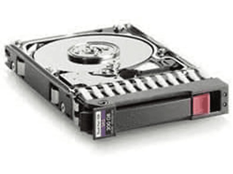 1:disco-duro-hdd-interno-146-gb-hpe-431958-s21-interno-1.jpg|2:disco-duro-hdd-interno-146-gb-hpe-431958-s21-interno-2.jpg|3:disco-duro-hdd-interno-146-gb-hpe-431958-s21-interno-3.jpg