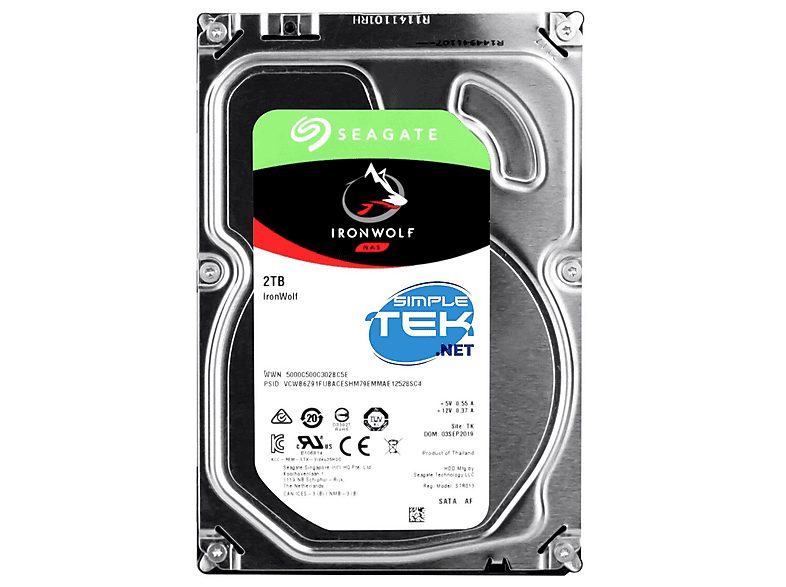 1:disco-duro-hdd-interno-2-tb-2-tb-seagate-st2000vn003-interno-300-1.jpg|2:disco-duro-hdd-interno-2-tb-2-tb-seagate-st2000vn003-interno-300-2.jpg|3:disco-duro-hdd-interno-2-tb-2-tb-seagate-st2000vn003-interno-300-3.jpg|4:disco-duro-hdd-interno-2-tb-2-tb-s