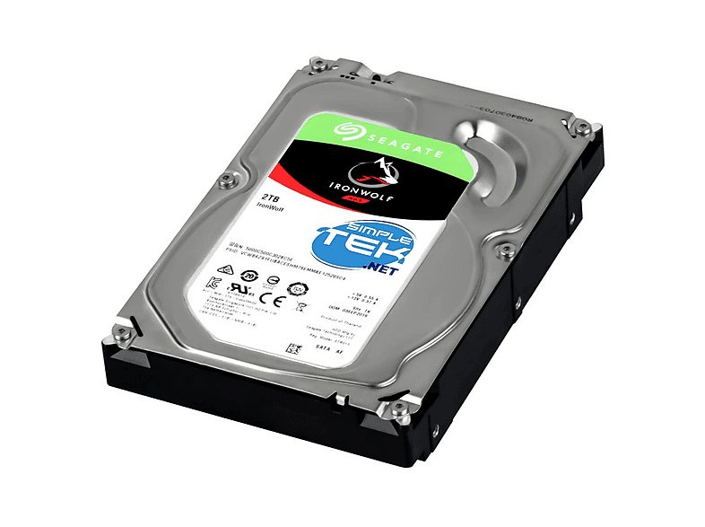 1:disco-duro-hdd-interno-2-tb-2-tb-seagate-st2000vn003-interno-300-1.jpg|2:disco-duro-hdd-interno-2-tb-2-tb-seagate-st2000vn003-interno-300-2.jpg|3:disco-duro-hdd-interno-2-tb-2-tb-seagate-st2000vn003-interno-300-3.jpg|4:disco-duro-hdd-interno-2-tb-2-tb-s