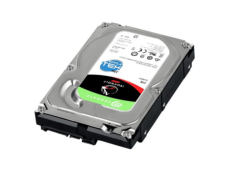 1:disco-duro-hdd-interno-2-tb-2-tb-seagate-st2000vn003-interno-300-1.jpg|2:disco-duro-hdd-interno-2-tb-2-tb-seagate-st2000vn003-interno-300-2.jpg|3:disco-duro-hdd-interno-2-tb-2-tb-seagate-st2000vn003-interno-300-3.jpg|4:disco-duro-hdd-interno-2-tb-2-tb-s