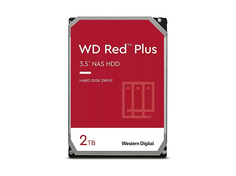1:disco-duro-hdd-interno-2-tb-2-tb-wd-western-digital-wd20efpx-interno-300-1.jpg|2:disco-duro-hdd-interno-2-tb-2-tb-wd-western-digital-wd20efpx-interno-300-2.jpg|3:disco-duro-hdd-interno-2-tb-2-tb-wd-western-digital-wd20efpx-interno-300-3.jpg|4:disco-duro