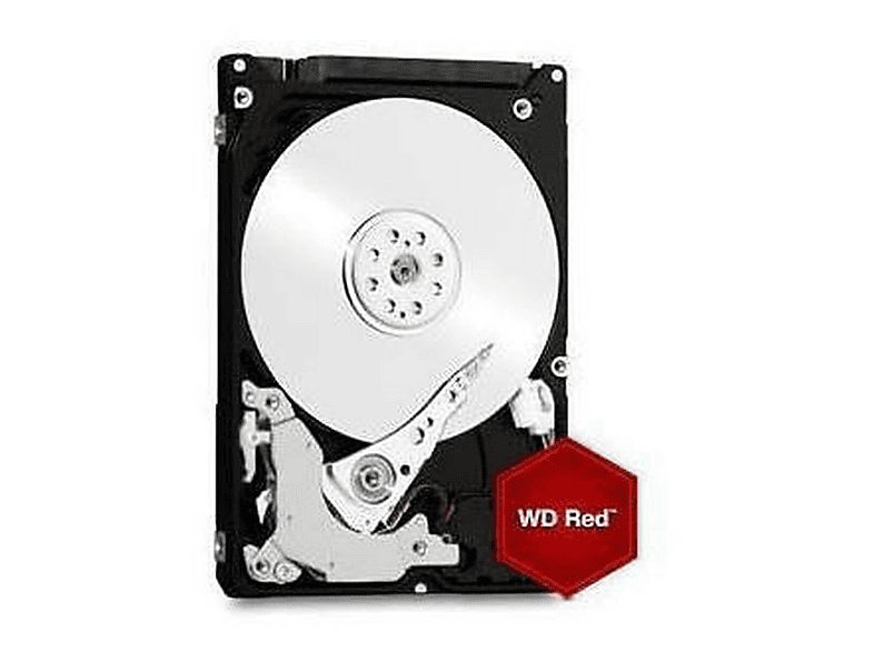 1:disco-duro-hdd-interno-2-tb-2-tb-wd-western-digital-wd20efpx-interno-300-1.jpg|2:disco-duro-hdd-interno-2-tb-2-tb-wd-western-digital-wd20efpx-interno-300-2.jpg|3:disco-duro-hdd-interno-2-tb-2-tb-wd-western-digital-wd20efpx-interno-300-3.jpg|4:disco-duro