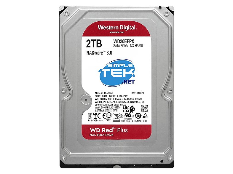 1:disco-duro-hdd-interno-2-tb-2-tb-wd-western-digital-wd20efpx-interno-300-1.jpg|2:disco-duro-hdd-interno-2-tb-2-tb-wd-western-digital-wd20efpx-interno-300-2.jpg|3:disco-duro-hdd-interno-2-tb-2-tb-wd-western-digital-wd20efpx-interno-300-3.jpg|4:disco-duro