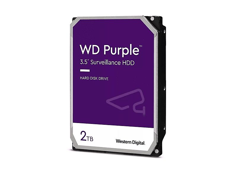 1:disco-duro-hdd-interno-2-tb-2-tb-wd-western-digital-wd23purz-interno-multicolor-1.jpg|2:disco-duro-hdd-interno-2-tb-2-tb-wd-western-digital-wd23purz-interno-multicolor-2.jpg|3:disco-duro-hdd-interno-2-tb-2-tb-wd-western-digital-wd23purz-interno-multicol