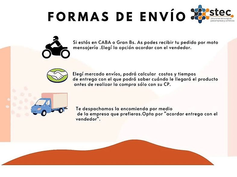 1:disco-duro-hdd-interno-2-tb-hpe-861681-b21-interno-not-available-1.jpg|2:disco-duro-hdd-interno-2-tb-hpe-861681-b21-interno-not-available-2.jpg|3:disco-duro-hdd-interno-2-tb-hpe-861681-b21-interno-not-available-3.jpg|4:disco-duro-hdd-interno-2-tb-hpe-86