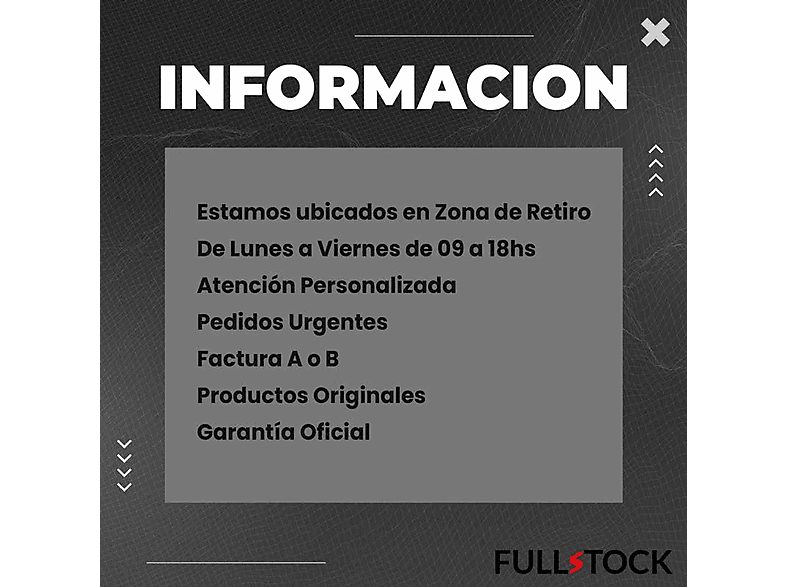 1:disco-duro-hdd-interno-2-tb-hpe-861681-b21-interno-not-available-1.jpg|2:disco-duro-hdd-interno-2-tb-hpe-861681-b21-interno-not-available-2.jpg|3:disco-duro-hdd-interno-2-tb-hpe-861681-b21-interno-not-available-3.jpg|4:disco-duro-hdd-interno-2-tb-hpe-86