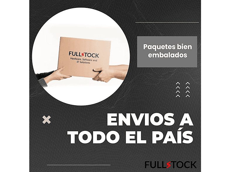 1:disco-duro-hdd-interno-2-tb-hpe-861681-b21-interno-not-available-1.jpg|2:disco-duro-hdd-interno-2-tb-hpe-861681-b21-interno-not-available-2.jpg|3:disco-duro-hdd-interno-2-tb-hpe-861681-b21-interno-not-available-3.jpg|4:disco-duro-hdd-interno-2-tb-hpe-86