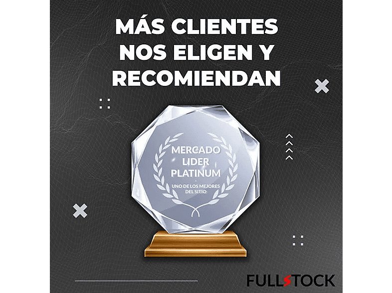 1:disco-duro-hdd-interno-2-tb-hpe-861681-b21-interno-not-available-1.jpg|2:disco-duro-hdd-interno-2-tb-hpe-861681-b21-interno-not-available-2.jpg|3:disco-duro-hdd-interno-2-tb-hpe-861681-b21-interno-not-available-3.jpg|4:disco-duro-hdd-interno-2-tb-hpe-86