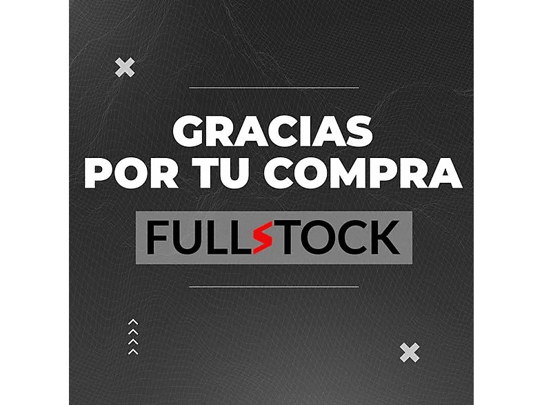 1:disco-duro-hdd-interno-2-tb-hpe-861681-b21-interno-not-available-1.jpg|2:disco-duro-hdd-interno-2-tb-hpe-861681-b21-interno-not-available-2.jpg|3:disco-duro-hdd-interno-2-tb-hpe-861681-b21-interno-not-available-3.jpg|4:disco-duro-hdd-interno-2-tb-hpe-86