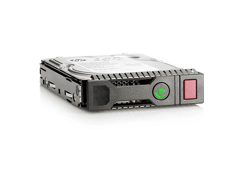 1:disco-duro-hdd-interno-2-tb-hpe-861681-b21-interno-not-available-1.jpg|2:disco-duro-hdd-interno-2-tb-hpe-861681-b21-interno-not-available-2.jpg|3:disco-duro-hdd-interno-2-tb-hpe-861681-b21-interno-not-available-3.jpg|4:disco-duro-hdd-interno-2-tb-hpe-86