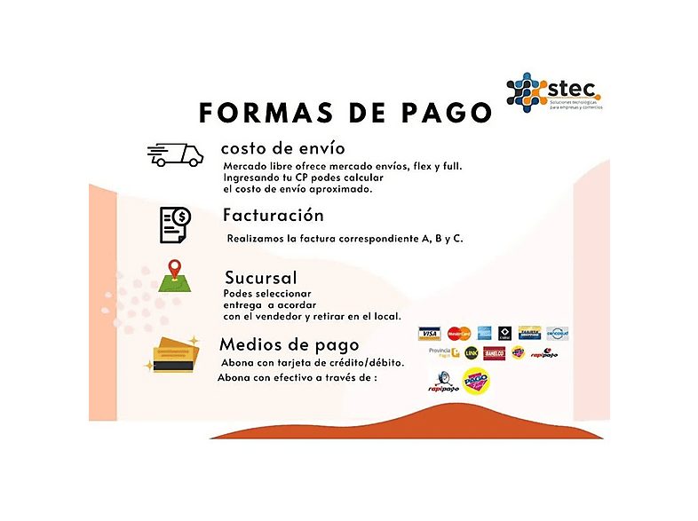 1:disco-duro-hdd-interno-2-tb-hpe-861681-b21-interno-not-available-1.jpg|2:disco-duro-hdd-interno-2-tb-hpe-861681-b21-interno-not-available-2.jpg|3:disco-duro-hdd-interno-2-tb-hpe-861681-b21-interno-not-available-3.jpg|4:disco-duro-hdd-interno-2-tb-hpe-86