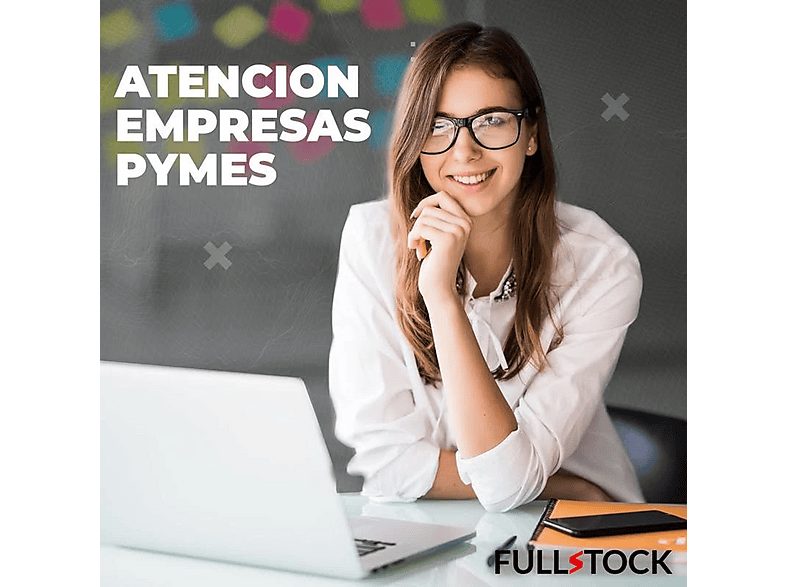 1:disco-duro-hdd-interno-2-tb-hpe-861681-b21-interno-not-available-1.jpg|2:disco-duro-hdd-interno-2-tb-hpe-861681-b21-interno-not-available-2.jpg|3:disco-duro-hdd-interno-2-tb-hpe-861681-b21-interno-not-available-3.jpg|4:disco-duro-hdd-interno-2-tb-hpe-86