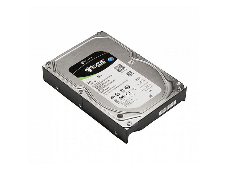 1:disco-duro-hdd-interno-2-tb-seagate-enterprise-exos-7e8-st2000nm000a-interno-1.jpg|2:disco-duro-hdd-interno-2-tb-seagate-enterprise-exos-7e8-st2000nm000a-interno-2.jpg|3:disco-duro-hdd-interno-2-tb-seagate-enterprise-exos-7e8-st2000nm000a-interno-3.jpg|