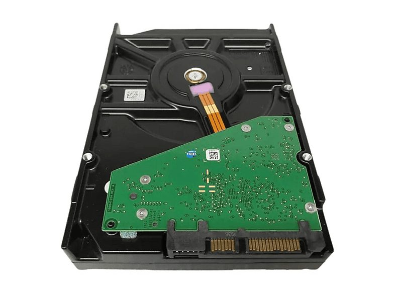 1:disco-duro-hdd-interno-2-tb-seagate-enterprise-exos-7e8-st2000nm000a-interno-1.jpg|2:disco-duro-hdd-interno-2-tb-seagate-enterprise-exos-7e8-st2000nm000a-interno-2.jpg|3:disco-duro-hdd-interno-2-tb-seagate-enterprise-exos-7e8-st2000nm000a-interno-3.jpg|