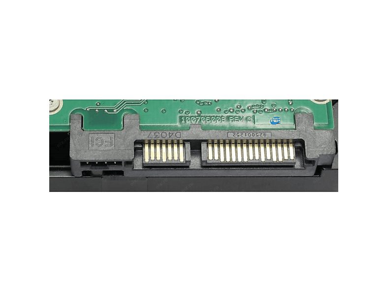 1:disco-duro-hdd-interno-2-tb-seagate-enterprise-exos-7e8-st2000nm000a-interno-1.jpg|2:disco-duro-hdd-interno-2-tb-seagate-enterprise-exos-7e8-st2000nm000a-interno-2.jpg|3:disco-duro-hdd-interno-2-tb-seagate-enterprise-exos-7e8-st2000nm000a-interno-3.jpg|