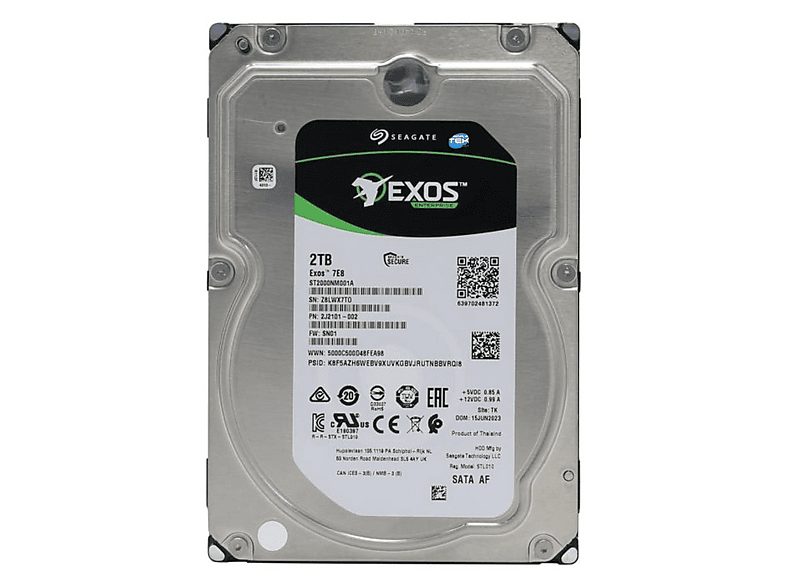 1:disco-duro-hdd-interno-2-tb-seagate-enterprise-exos-7e8-st2000nm000a-interno-1.jpg|2:disco-duro-hdd-interno-2-tb-seagate-enterprise-exos-7e8-st2000nm000a-interno-2.jpg|3:disco-duro-hdd-interno-2-tb-seagate-enterprise-exos-7e8-st2000nm000a-interno-3.jpg|