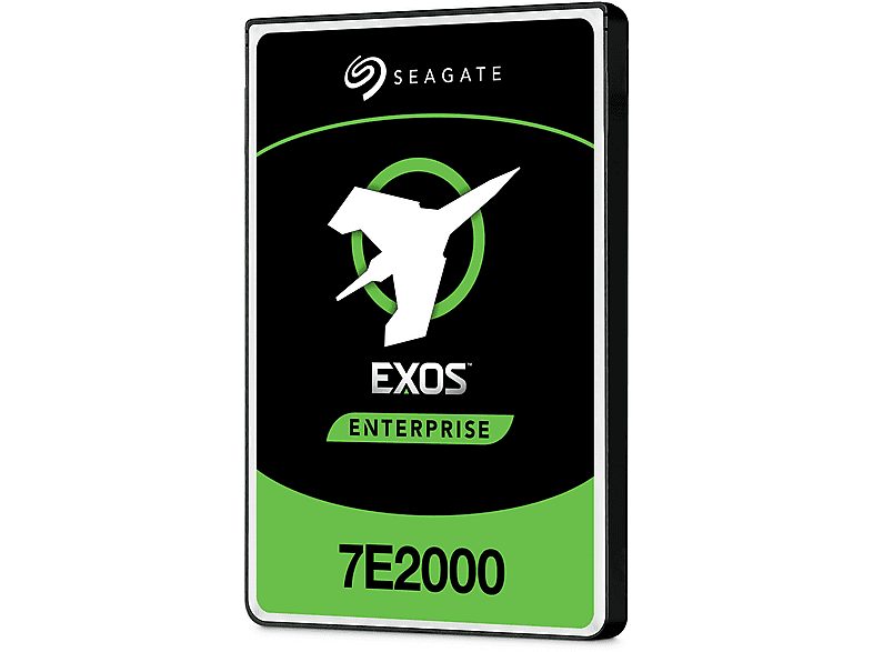 1:disco-duro-hdd-interno-2-tb-seagate-st2000nx0253-interno-1.jpg|2:disco-duro-hdd-interno-2-tb-seagate-st2000nx0253-interno-2.jpg|3:disco-duro-hdd-interno-2-tb-seagate-st2000nx0253-interno-3.jpg|4:disco-duro-hdd-interno-2-tb-seagate-st2000nx0253-interno-4